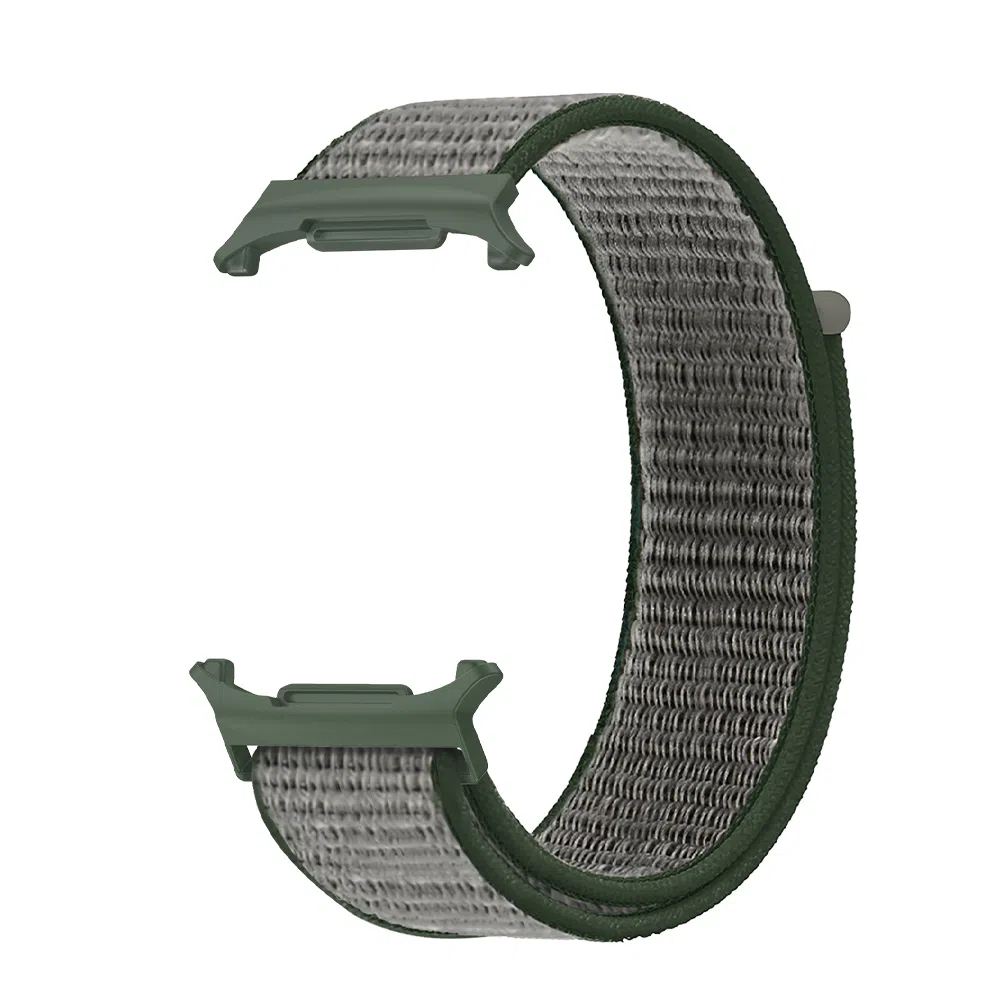 penc iwatch Galaxy Watch Ultra