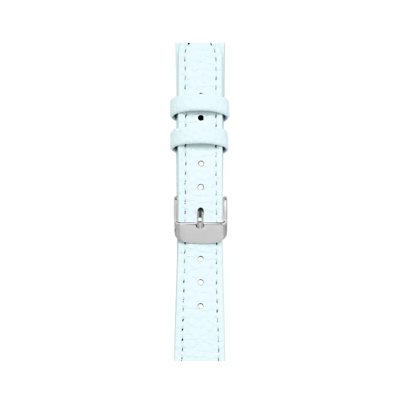 CHENSONG GT5Progt4gt3watch4