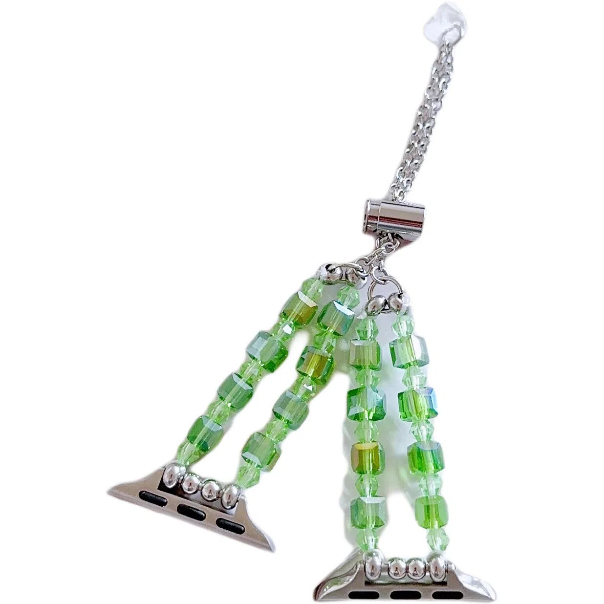 iwatchS10S987654SEultra321