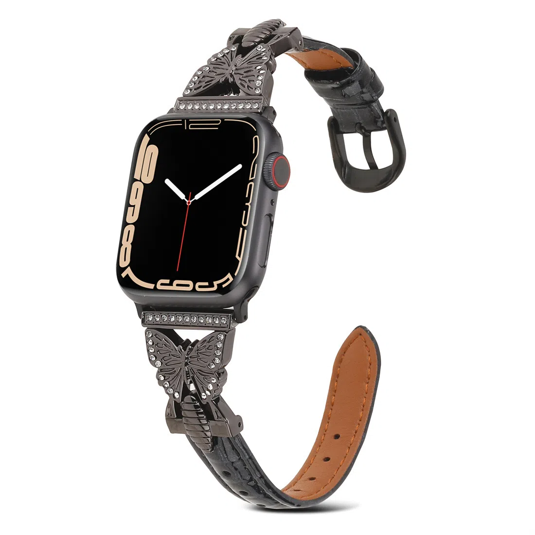 vobafe Apple iwatch S10987654321SEultra2ultra