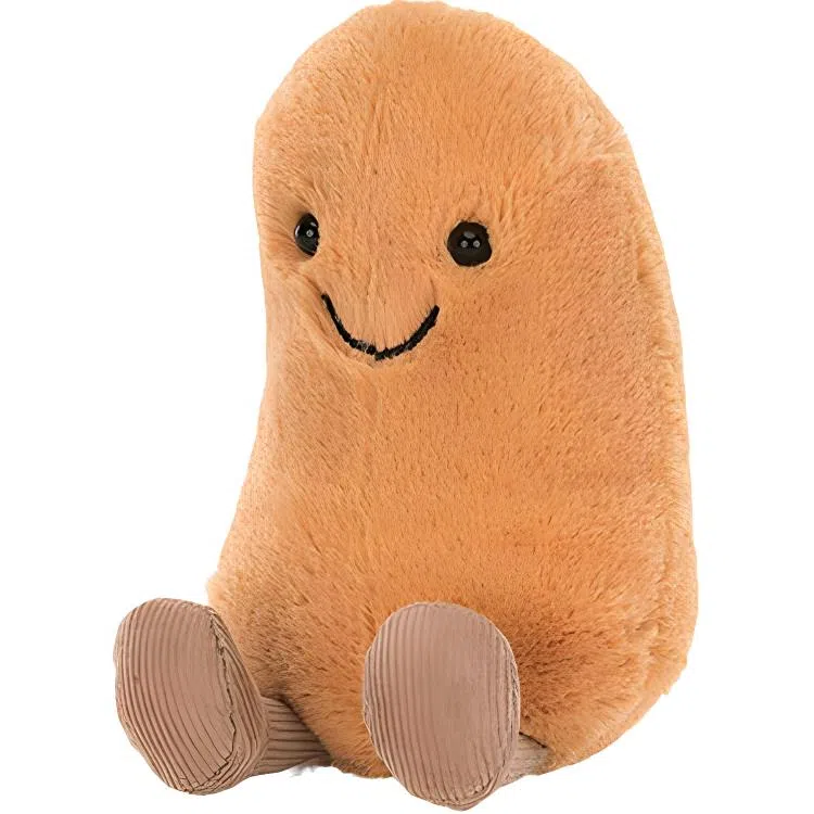JELLYCAT 12cm