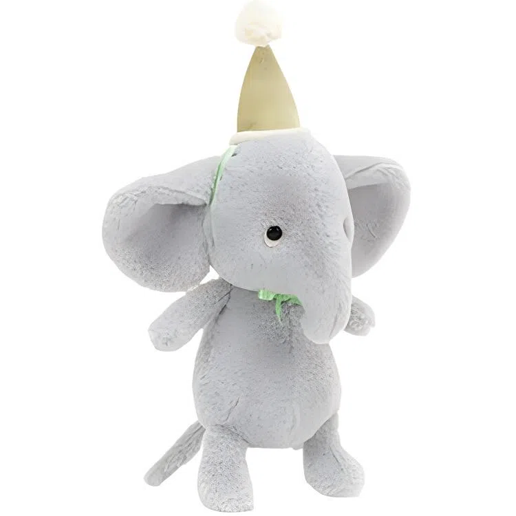 JELLYCAT 20cm