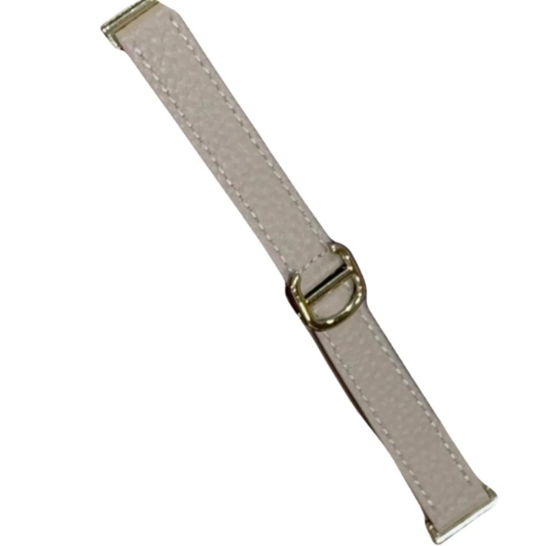 Antey D gt5progt4gt3gt2gt1watch4Pro3242mm41mm
