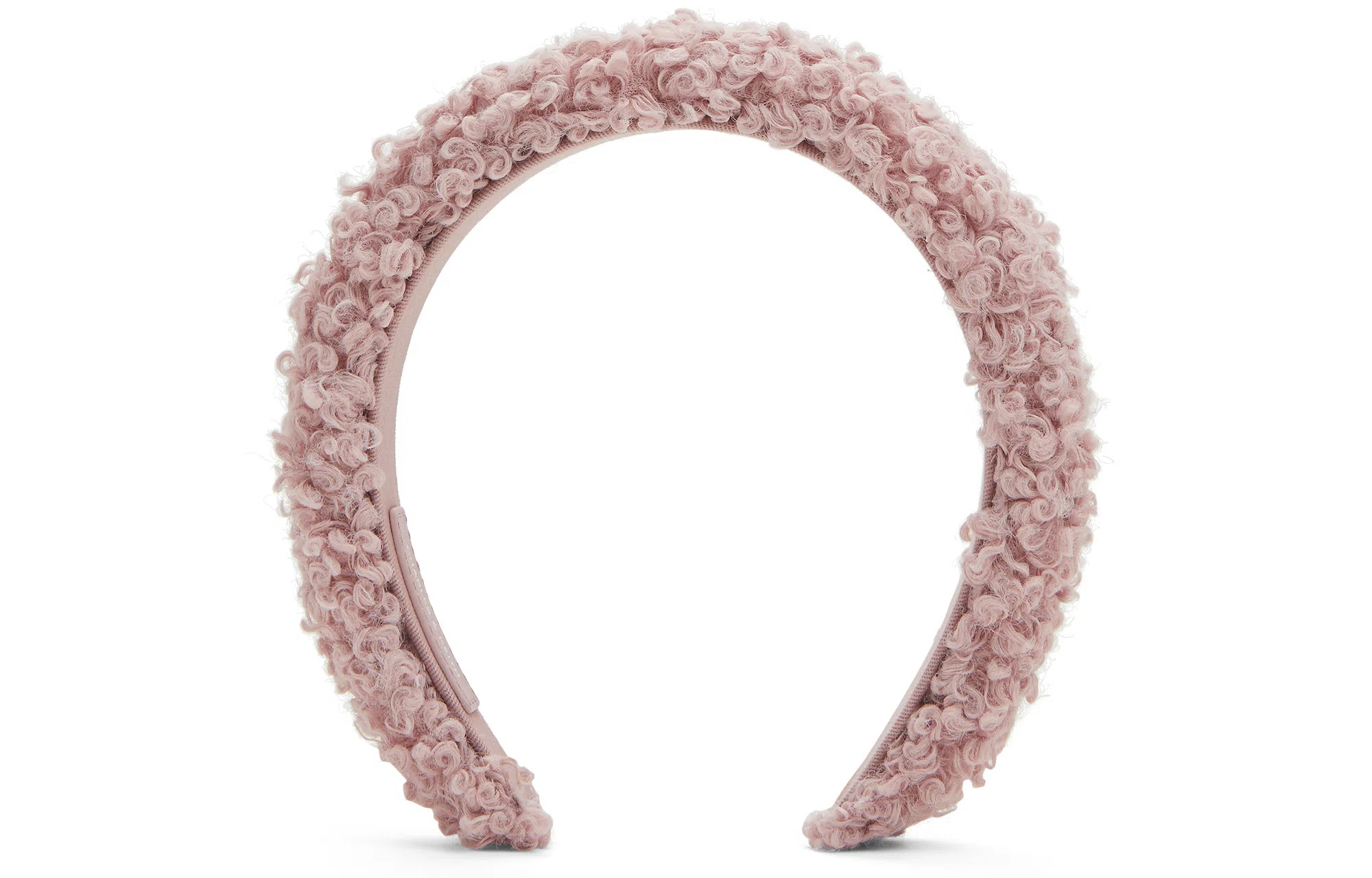 CHARLESKEITH ck CamelChalkPink