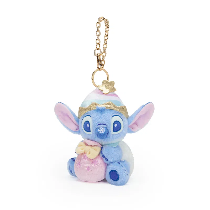 Disney store 15cm17.5cm