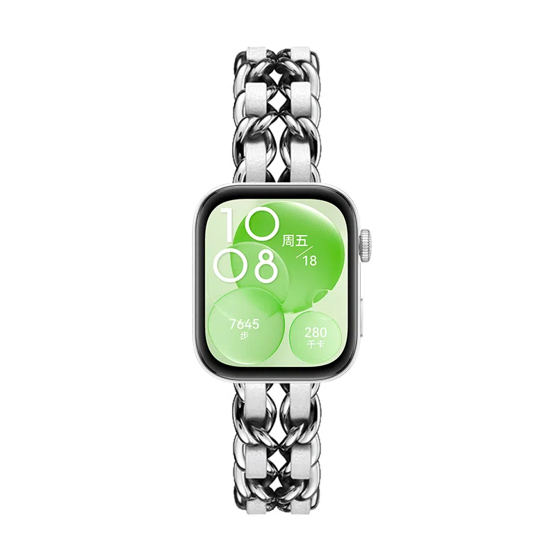 IBOANN watchfit3fit2fit1fit new