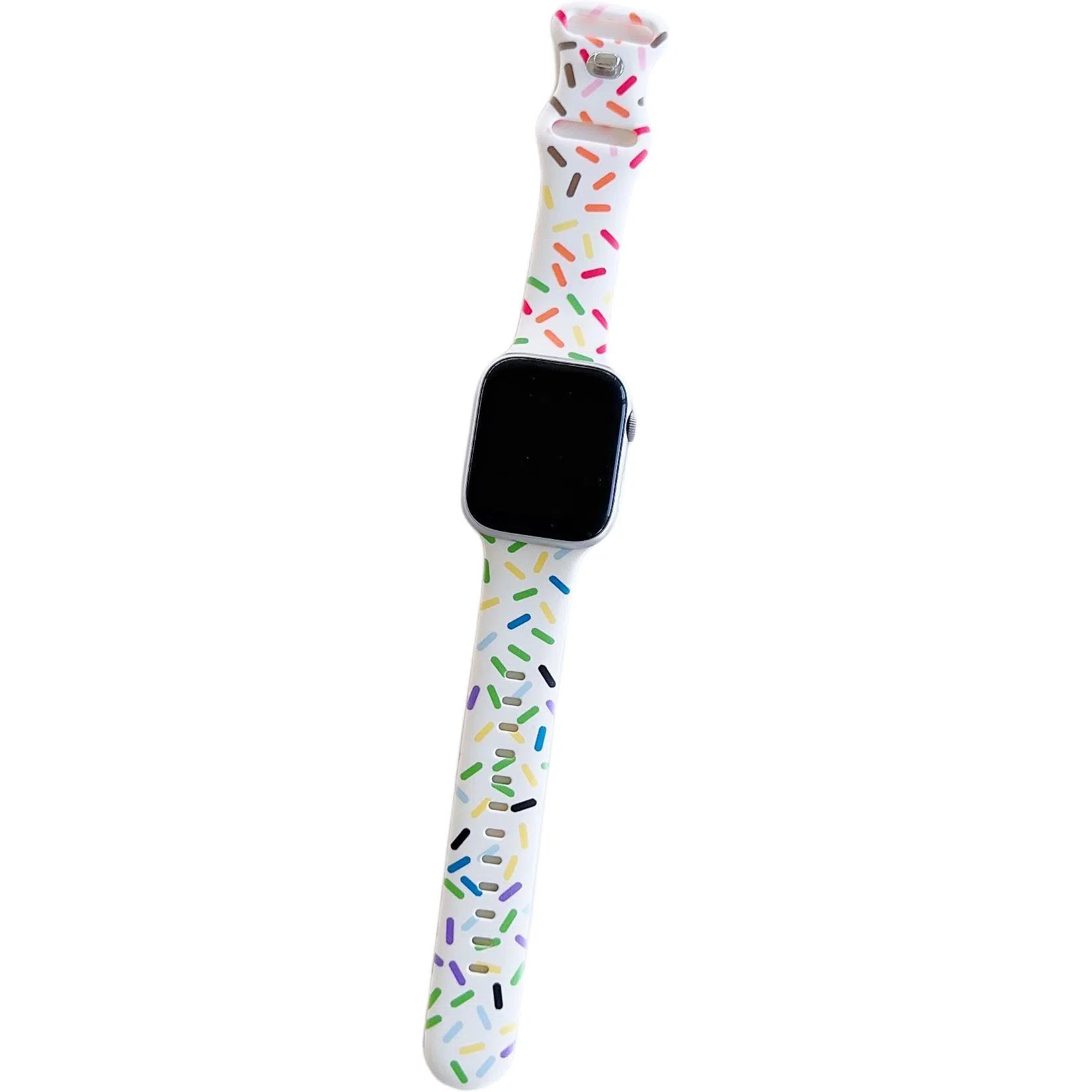 iwatchS10S987654SEultra321 8