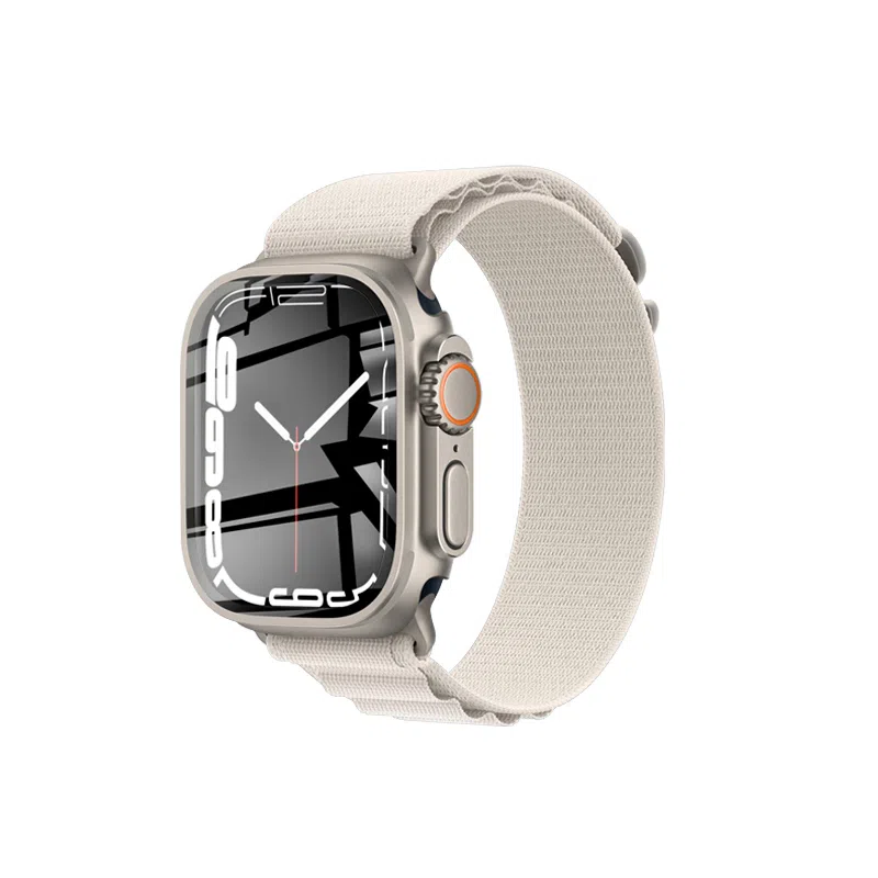 Apple WatchultraS9S8iwatch