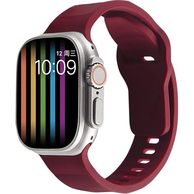 iwatchS10S987654SEultra321