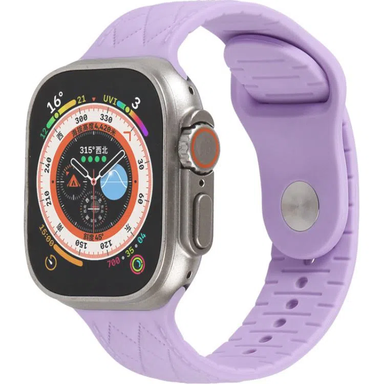 iwatchS10S987654SEultra321