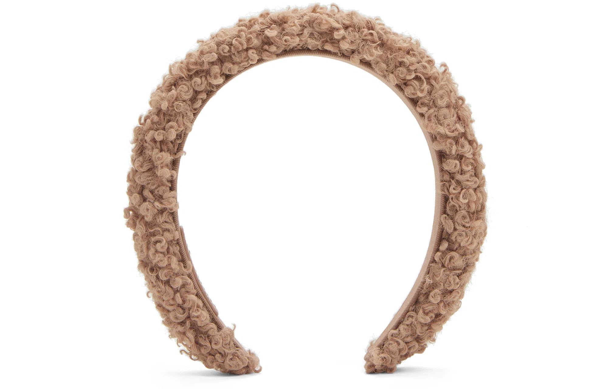 CHARLESKEITH ck CamelChalkPink