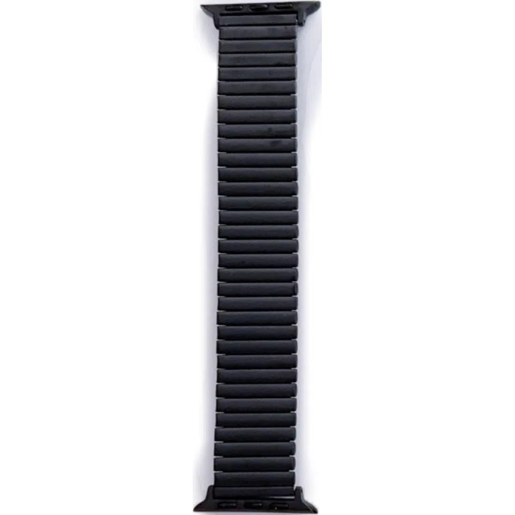 iwatchS10S987654SEultra321