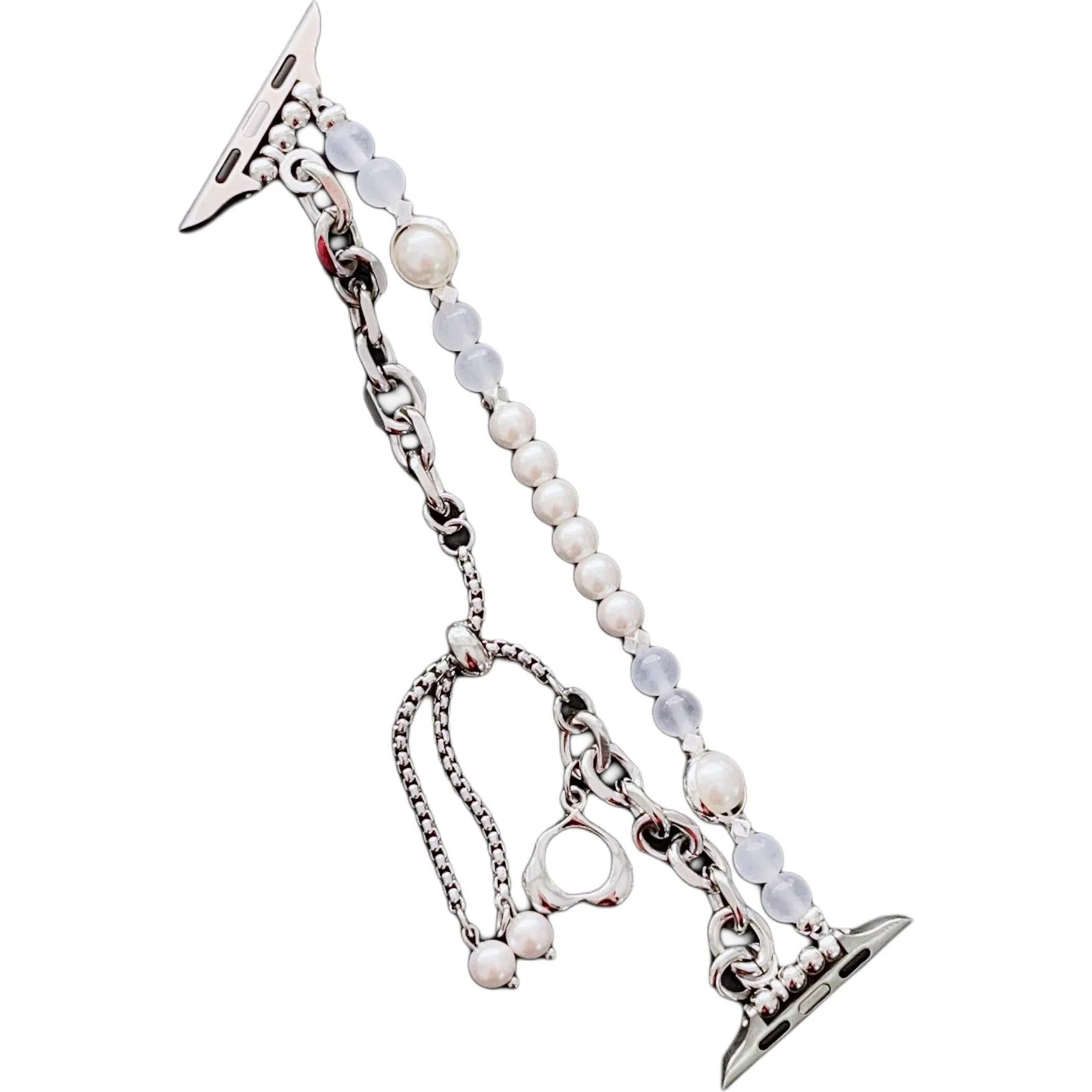 iwatchS10S987654SEultra321