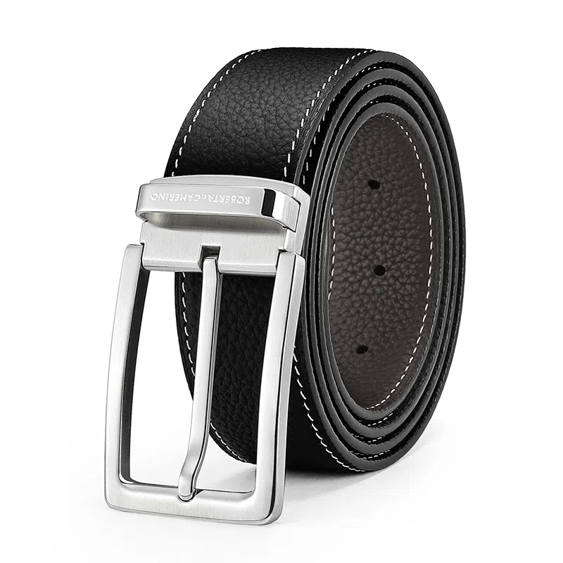 ROBERTA DI CAMERINO 3.4cm