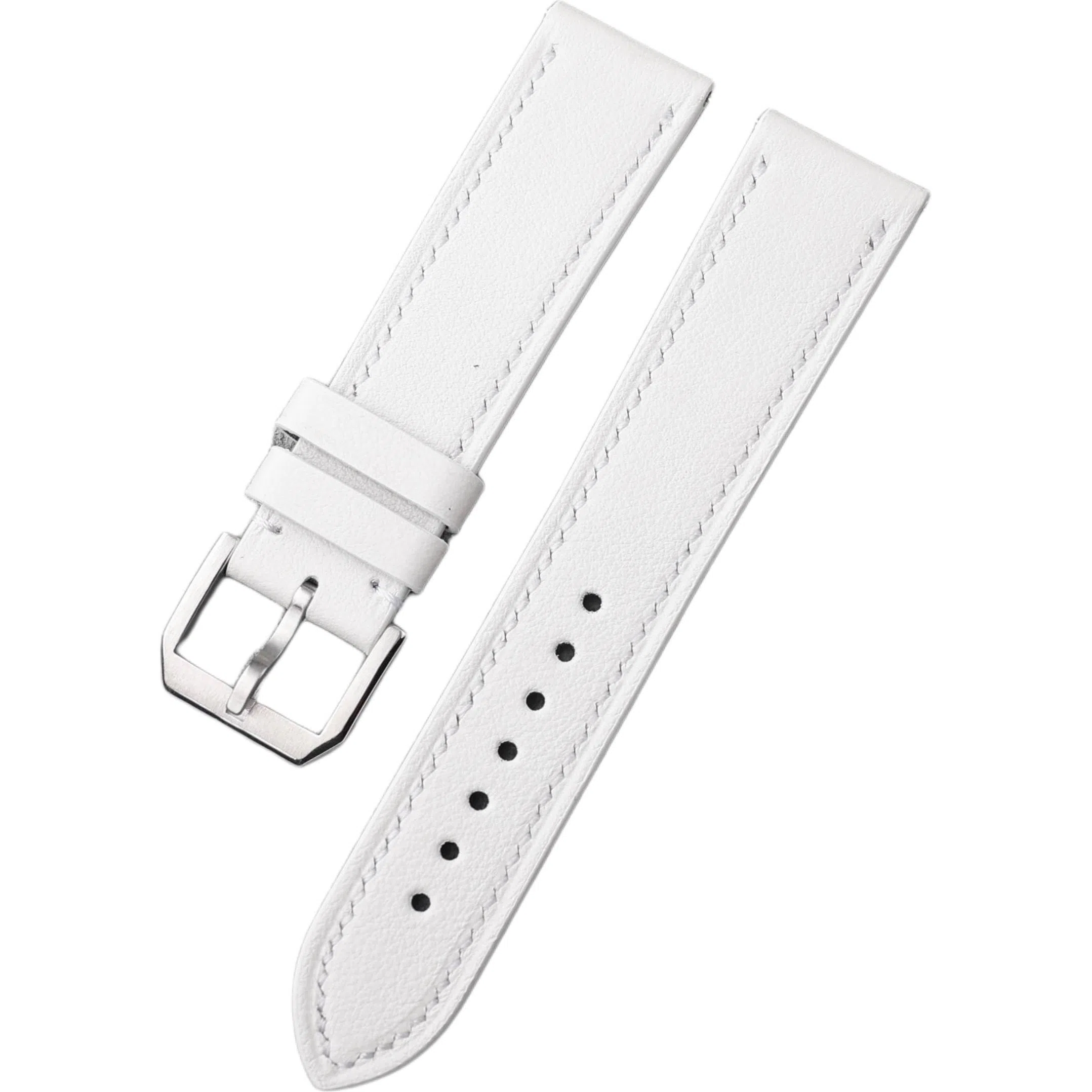 Benchmark Swatch Blancpain 75115