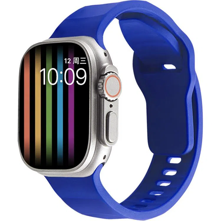 iwatchS10S987654SEultra321