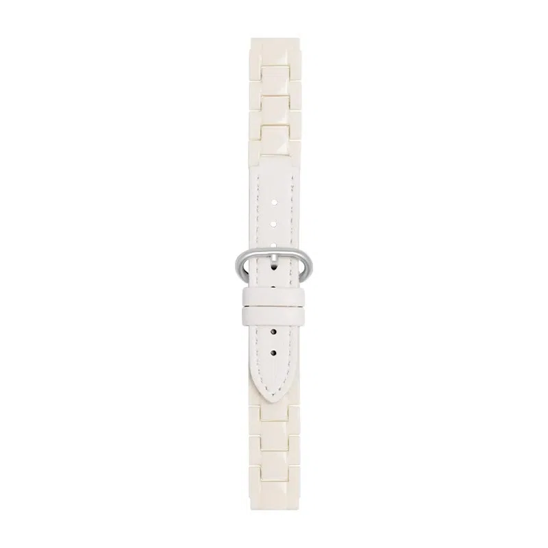 watch fit3 fit2PC new