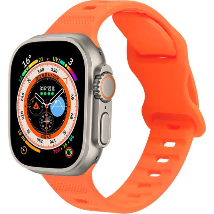 iwatchS10S987654SEultra321