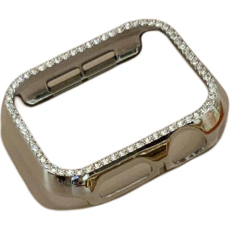 AOMN B-220 PC iwatch12345678
