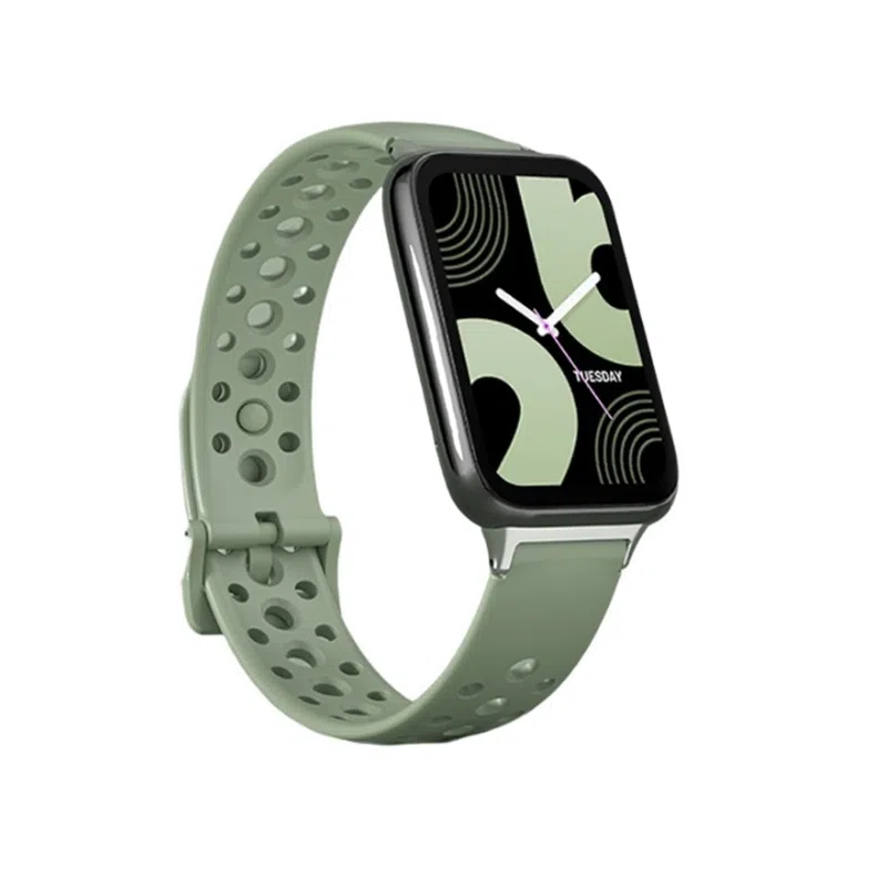 9PRO8PRO98pro 135190mm