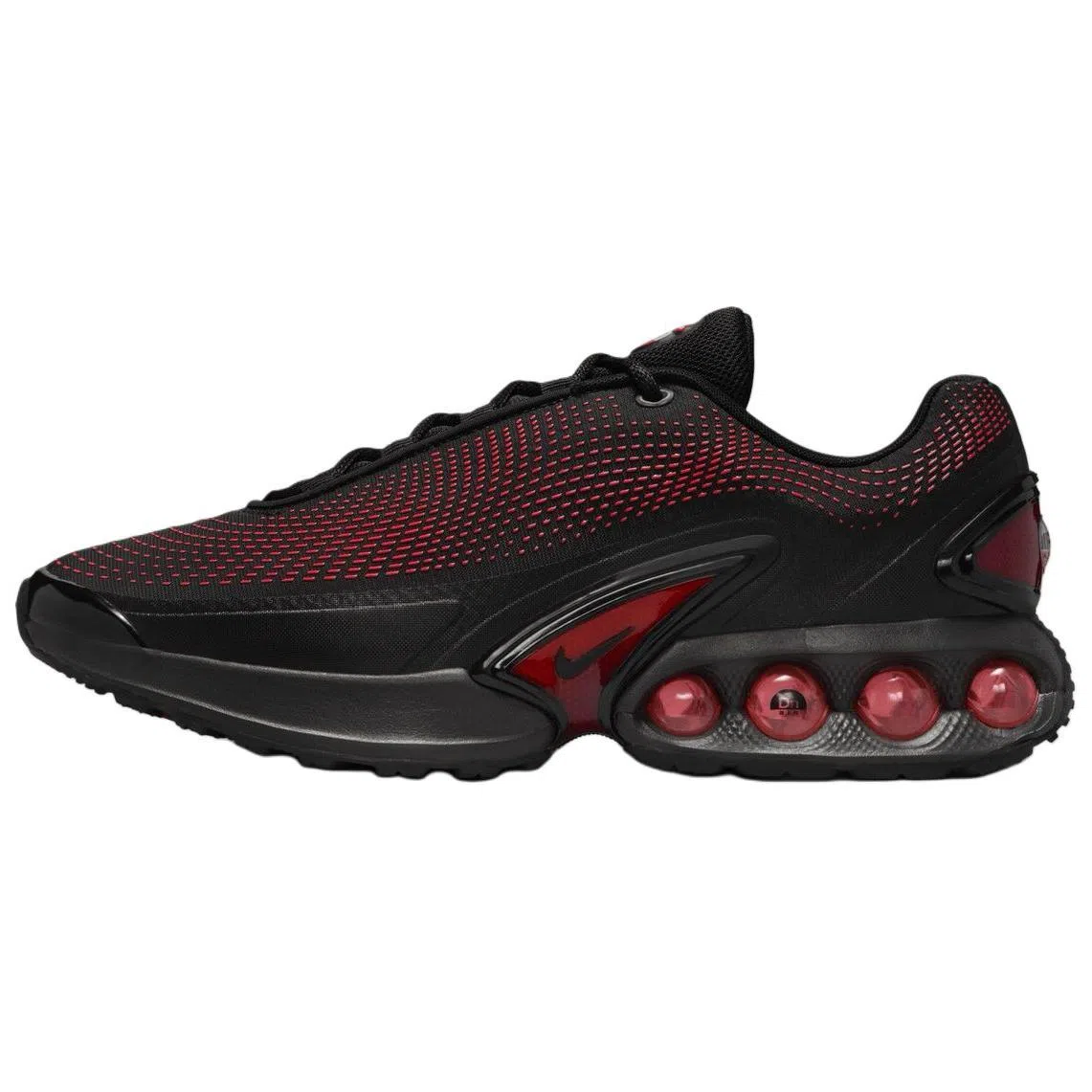 Nike Air Max Dn SE