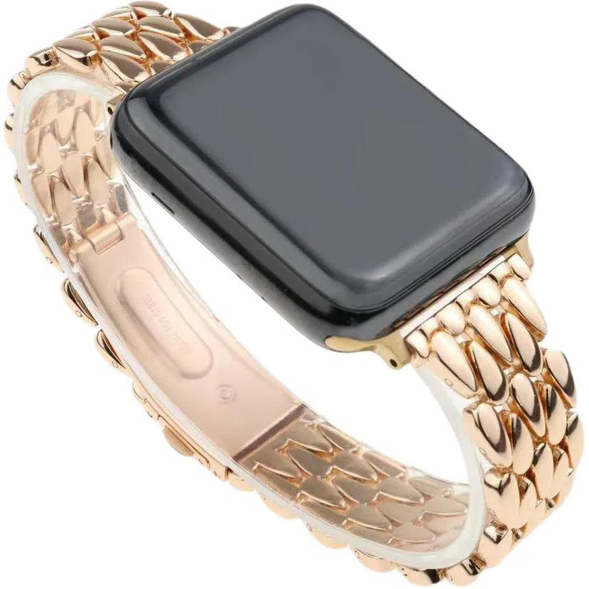 iwatchS10S987654SEultra321