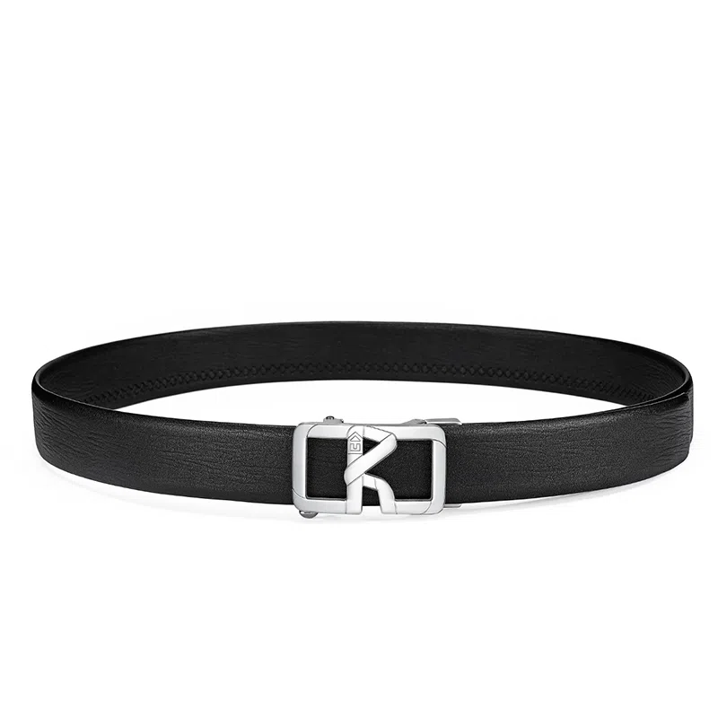 ROBERTA DI CAMERINO 3.5cm