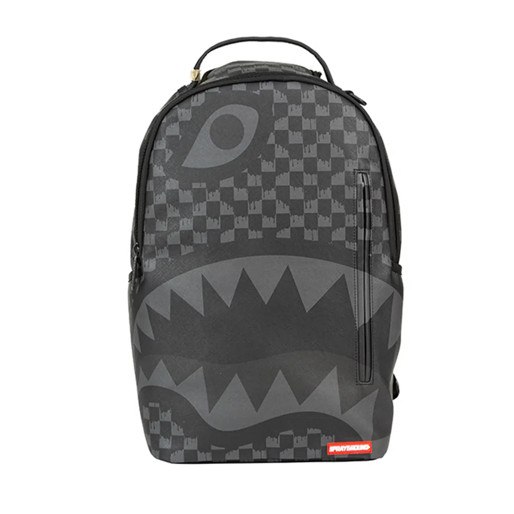 SPRAYGROUND