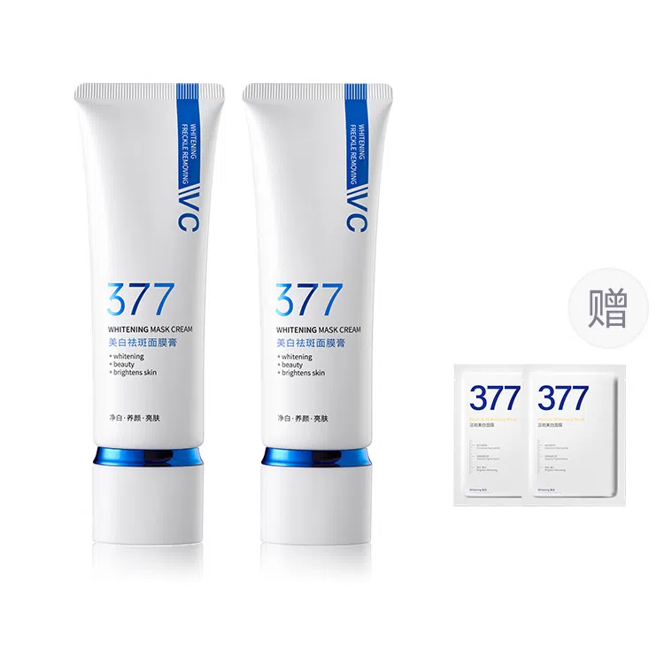 377 80g80g*280g*3