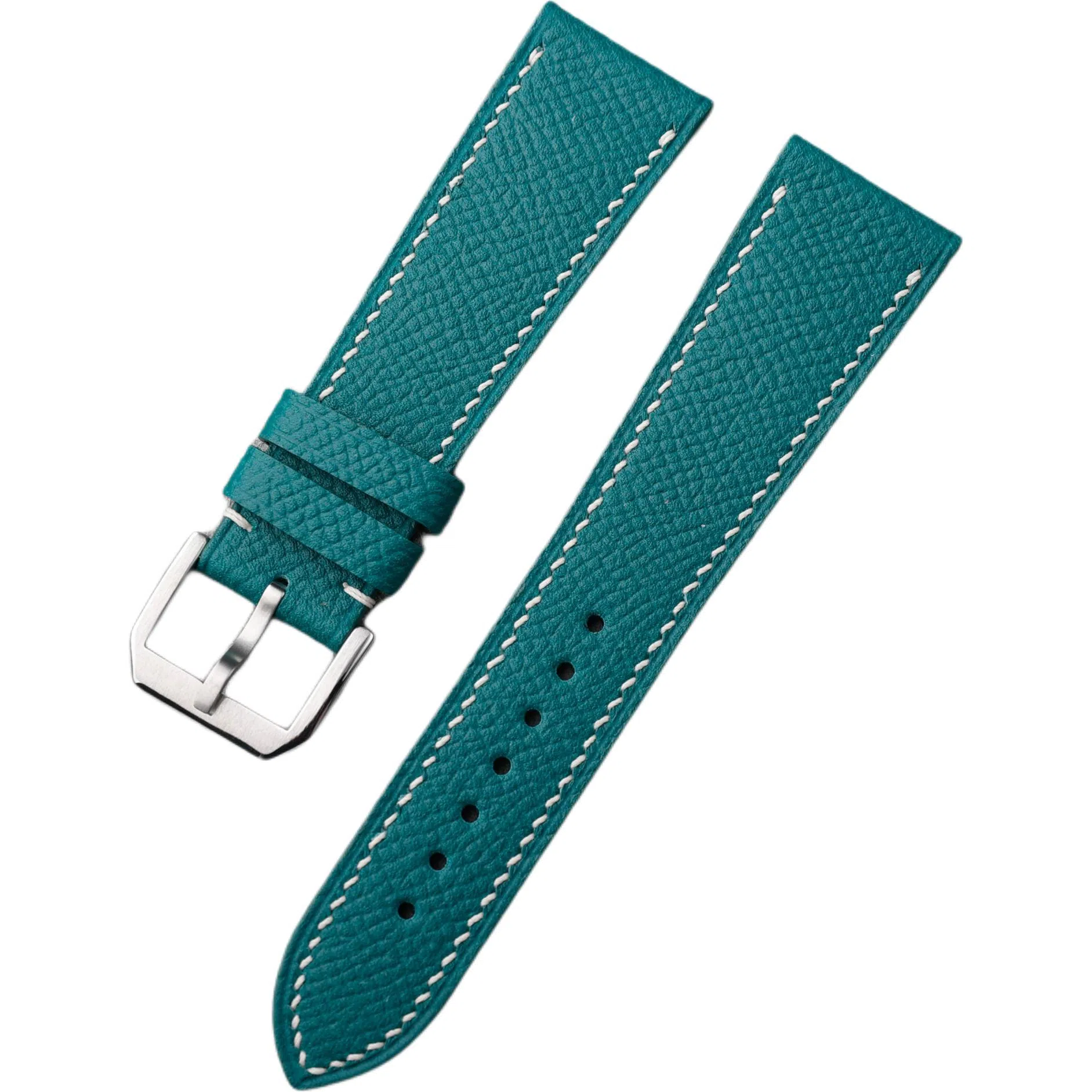 Benchmark Swatch Blancpain 75115