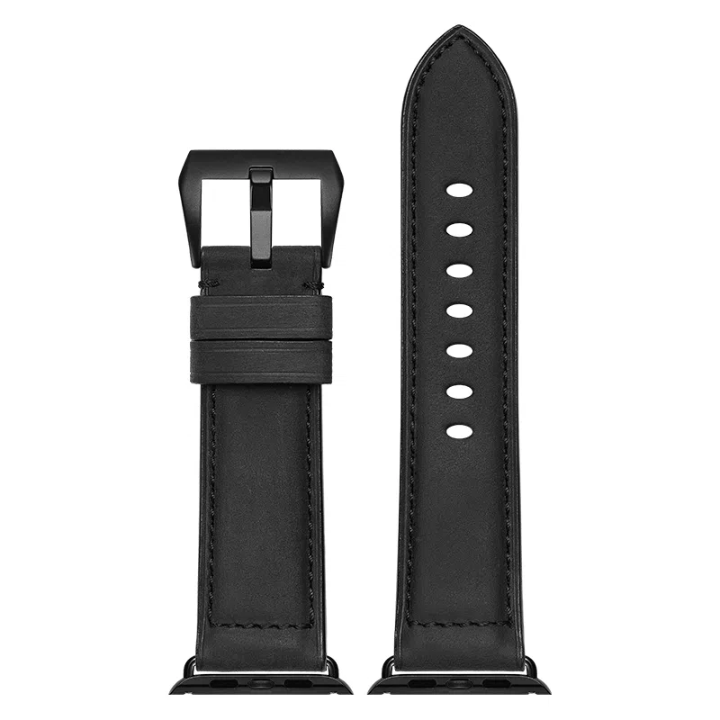 iStrap applewatch S10S9S8S7S6SEiWatch ultra 120+80mm