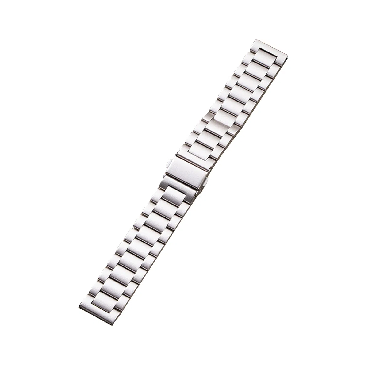 MSSMcolor12watch S2S1S1Pr