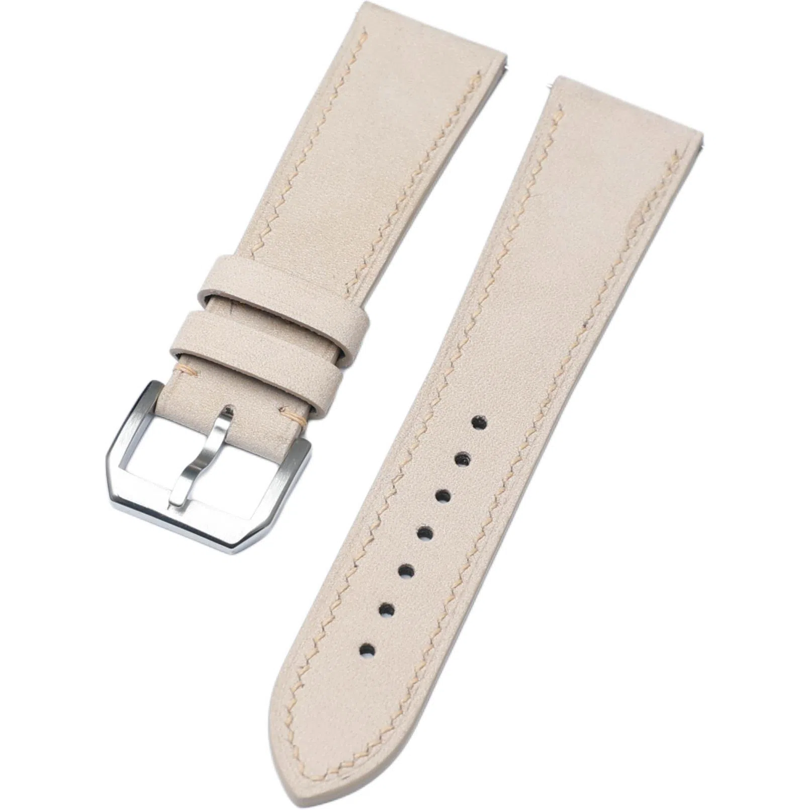 Benchmark Swatch Blancpain 75115