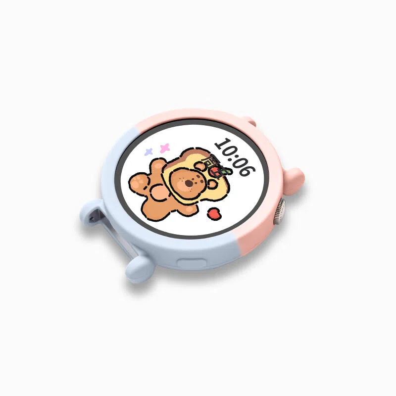GT5GT4watch45
