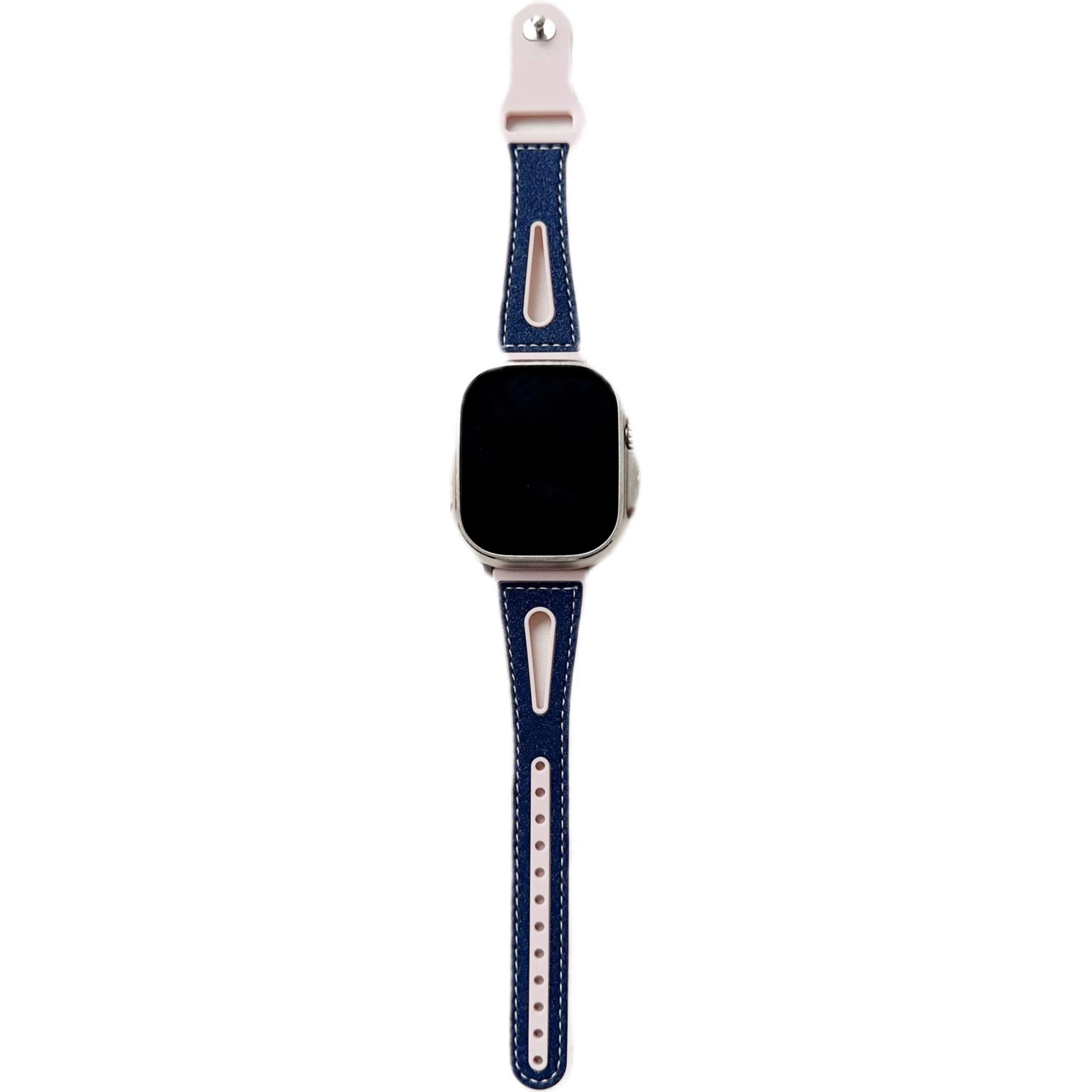 iwatchS10S987654SEultra321