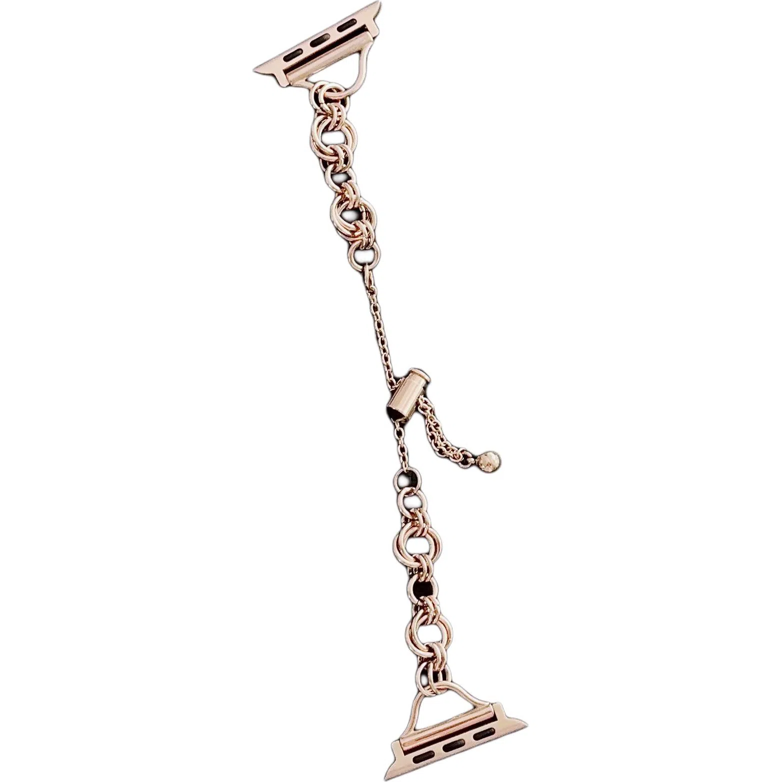 iwatchS10S987654SEultra321