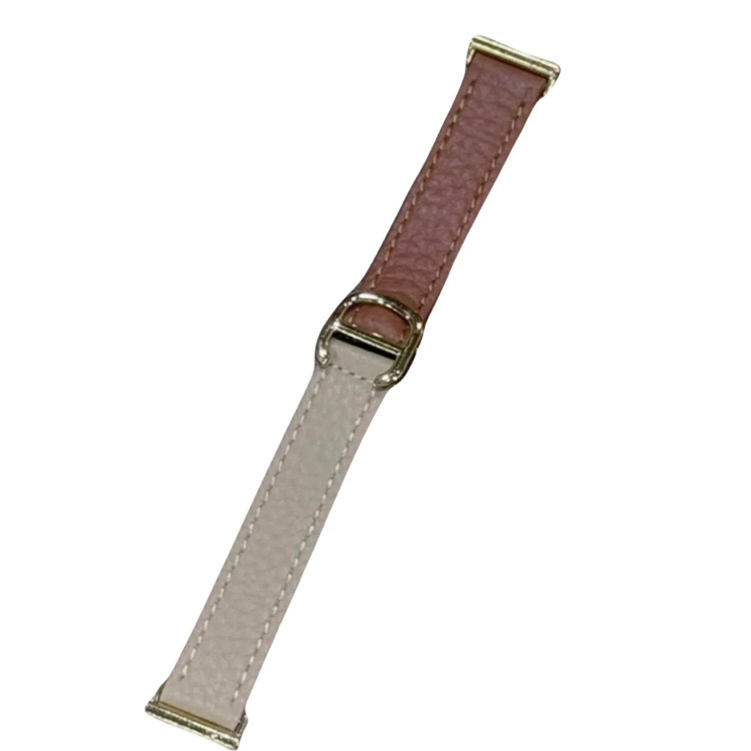 Antey D gt5progt4gt3gt2gt1watch4Pro3242mm41mm