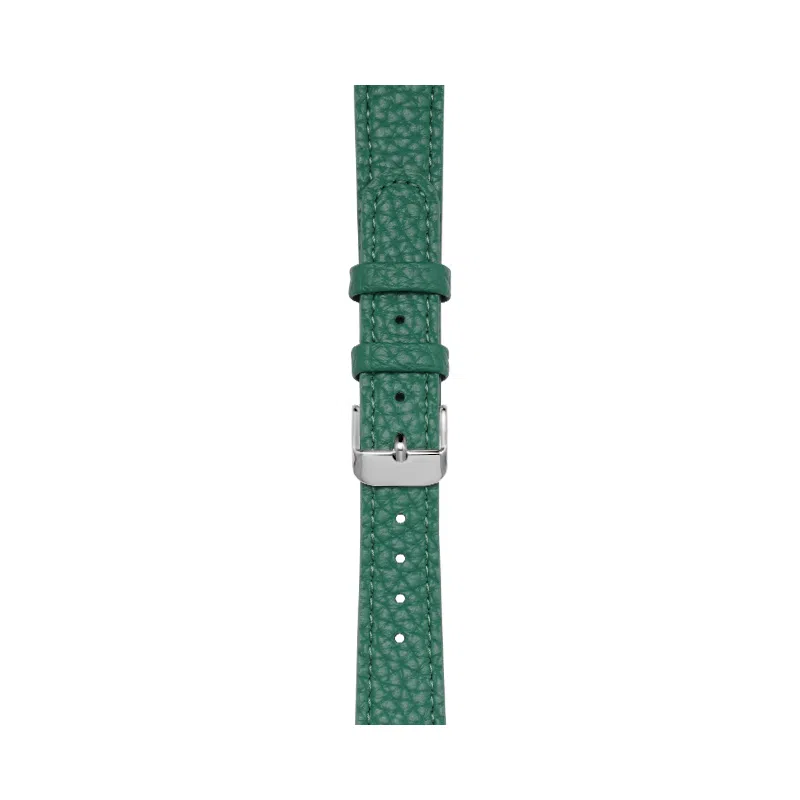 CHENSONG GT5Progt4gt3watch4