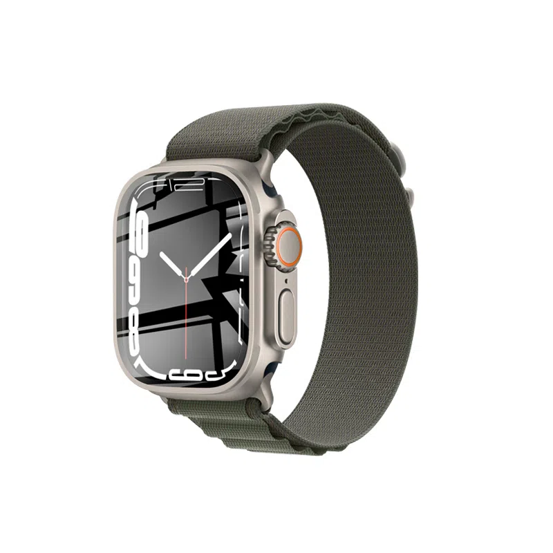 Apple WatchultraS9S8iwatch