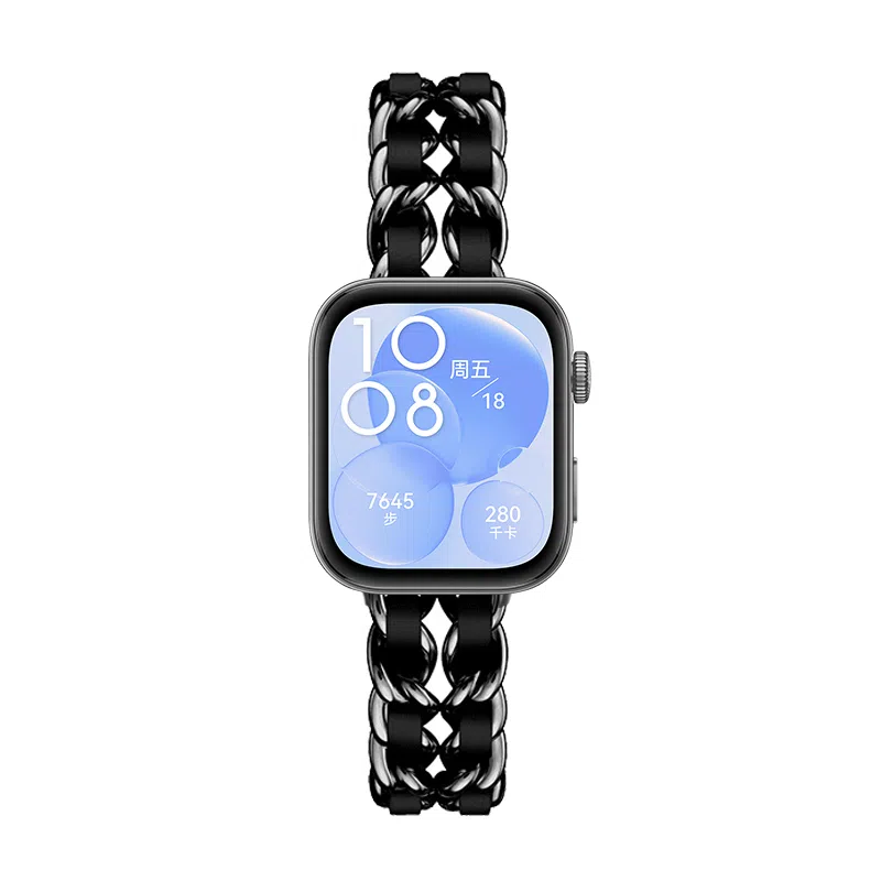 IBOANN watchfit3fit2fit1fit new