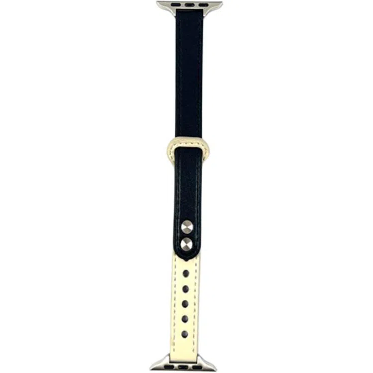 iwatchS10S987654SEultra321