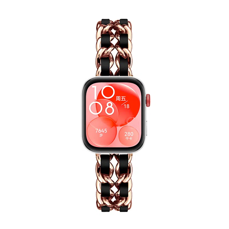 IBOANN watchfit3fit2fit1fit new