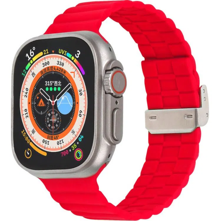 iwatchS10S987654SEultra321