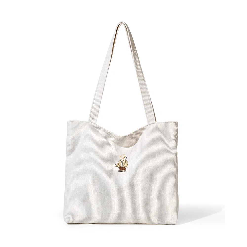 Ceion Keust Tote