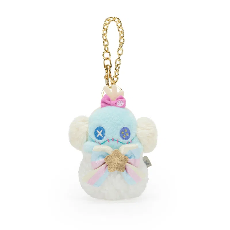 Disney store 15cm17.5cm