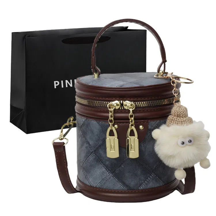PINKLAND PU