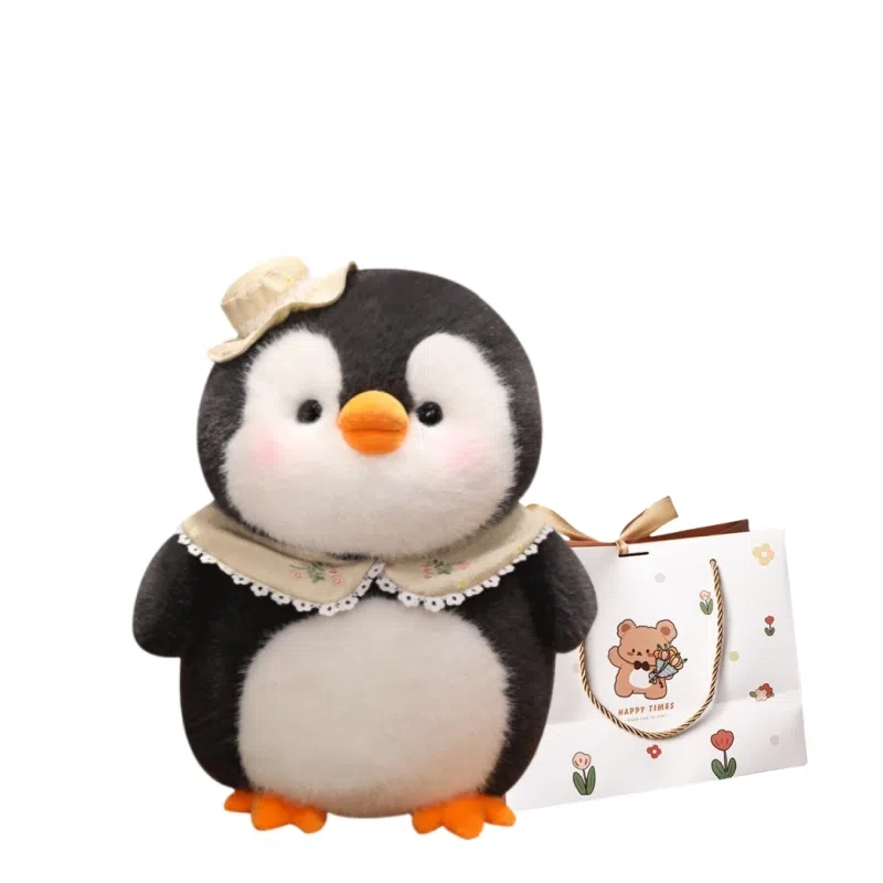 OU DI PIG 25cm40cm50cm