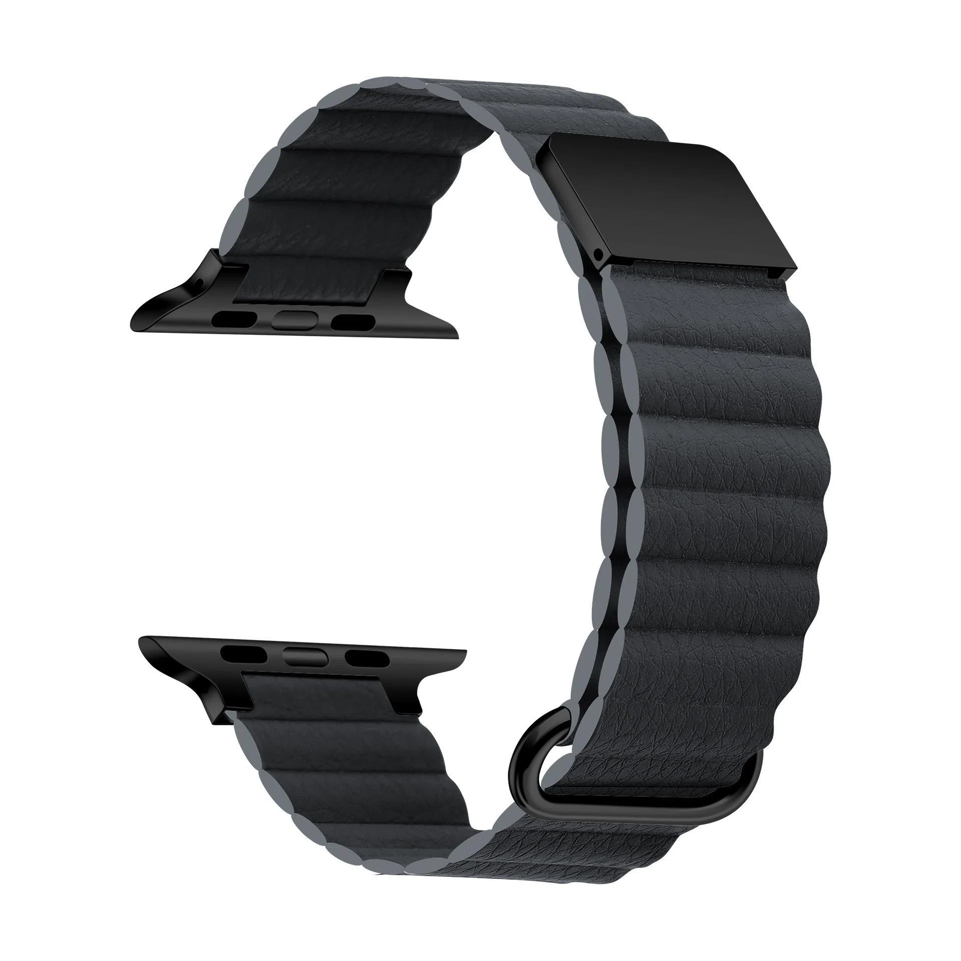 AOMN B-227 apple watchs8iwatch76541SE