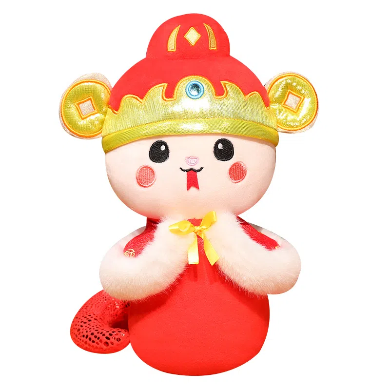 OU DI PIG 25cm32cm45cm