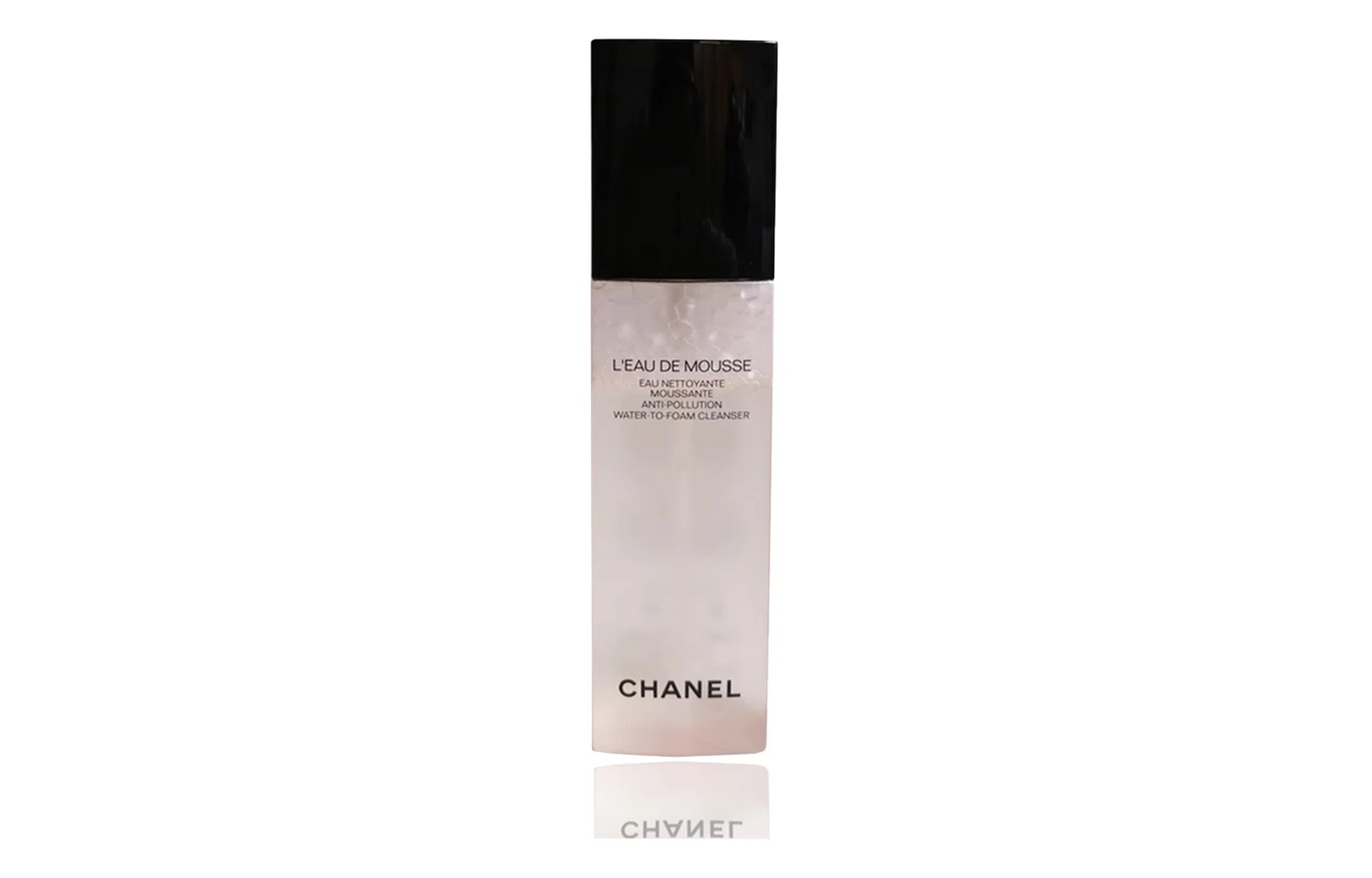 CHANEL 150g